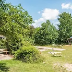 6 Person In Ebeltoft-by Traum