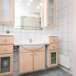 6 Person In Ebeltoft-by Traum بيت للعطل *