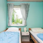 6 Person In Ebeltoft-by Traum