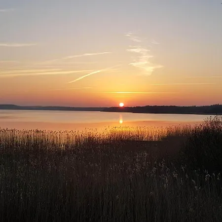 Ferienhaus 6 Person In Ebeltoft-by Traum