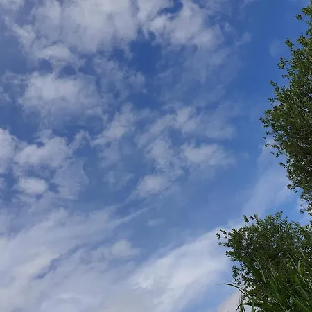 6 Person In Ebeltoft-by Traum Ferienhaus *