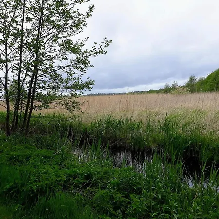 6 Person In Ebeltoft-by Traum *