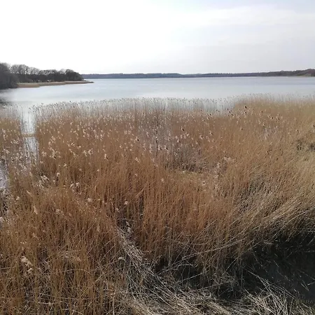 6 Person In Ebeltoft-by Traum