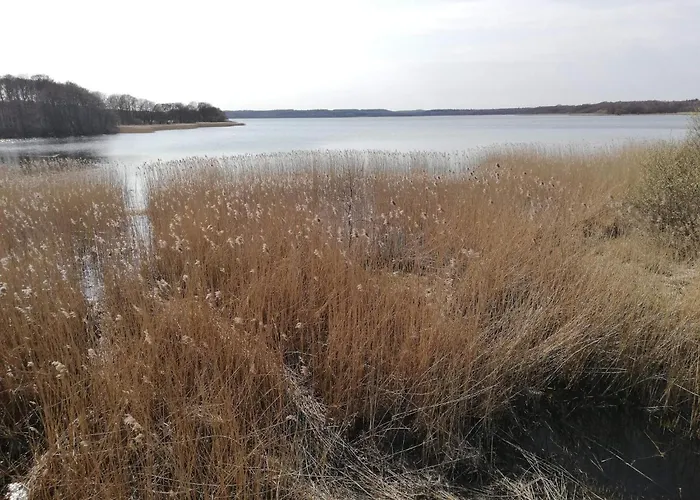 6 Person In Ebeltoft-by Traum